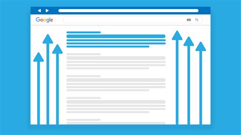 Fastest SEO Results: 7 Actionable Tips (No Backlinks Needed).